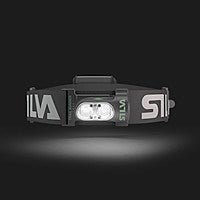 Silva Trail Runner Free 2 Headlamp – 450 Lumen | IPX5 Running Headlamp - Roamrgear.co.za