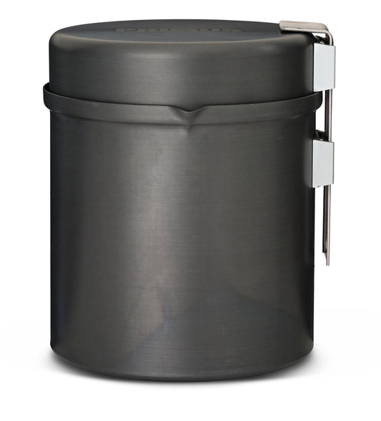 Backpacking Camp Kitchen Bundle - Complete Outdoor Cooking Set - Roamrgear.co.za