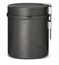 Backpacking Camp Kitchen Bundle - Complete Outdoor Cooking Set - Roamrgear.co.za