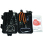 8 Piece Survival Kit - Roamrgear.co.za